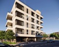 Продава 2-СТАЕН, град София, Левски • 119900 € / 234504.02 лв. • 46762374 7