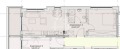 Продава 2-СТАЕН, град София, Левски • 119900 € / 234504.02 лв. • 46762374 1