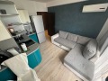 Продава 2-СТАЕН, област Бургас, к.к. Слънчев бряг • 115000 € / 224920.45 лв. • 69508486 1