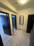 Продава 2-СТАЕН, област Бургас, к.к. Слънчев бряг • 115000 € / 224920.45 лв. • 69508486 4