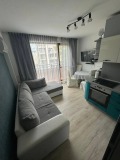Продава 2-СТАЕН, област Бургас, к.к. Слънчев бряг • 115000 € / 224920.45 лв. • 69508486 3