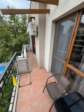 Продава 2-СТАЕН, област Бургас, к.к. Слънчев бряг • 115000 € / 224920.45 лв. • 69508486 8