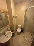 Продава 2-СТАЕН, област Бургас, к.к. Слънчев бряг • 115000 € / 224920.45 лв. • 69508486 6