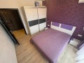 Продава 2-СТАЕН, област Бургас, к.к. Слънчев бряг • 115000 € / 224920.45 лв. • 69508486 2