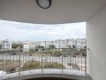 Продава 2-СТАЕН, град София, Люлин 2 • 129065 € / 252429.20 лв. • 26865792 11