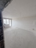 Продава 2-СТАЕН, град София, Люлин 2 • 129065 € / 252429.20 лв. • 26865792 8