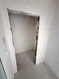 Продава 2-СТАЕН, град София, Люлин 2 • 129065 € / 252429.20 лв. • 26865792 5