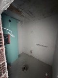 Продава 2-СТАЕН, град София, Люлин 2 • 129065 € / 252429.20 лв. • 26865792 6