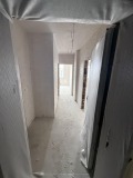 Продава 2-СТАЕН, град София, Люлин 2 • 129065 € / 252429.20 лв. • 26865792 4