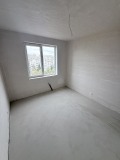 Продава 2-СТАЕН, град София, Люлин 2 • 129065 € / 252429.20 лв. • 26865792 7