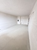 Продава 2-СТАЕН, град София, Люлин 2 • 129065 € / 252429.20 лв. • 26865792 10