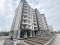 Продава 2-СТАЕН, град София, Люлин 2 • 129065 € / 252429.20 лв. • 26865792 2