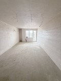 Продава 2-СТАЕН, град София, Люлин 2 • 129065 € / 252429.20 лв. • 26865792 9