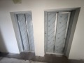 Продава 2-СТАЕН, град София, Люлин 2 • 129065 € / 252429.20 лв. • 26865792 3