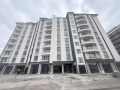 Продава 2-СТАЕН, град София, Люлин 2 • 129065 € / 252429.20 лв. • 26865792 1