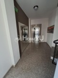 Продава  2-стаен град София , Витоша , 73 кв.м | 45445917 - изображение [10]
