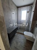 Продава  2-стаен град София , Витоша , 73 кв.м | 45445917 - изображение [8]