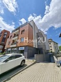Продава  2-стаен град София , Витоша , 73 кв.м | 45445917 - изображение [12]