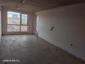 Продава 2-СТАЕН, град Бургас, Мадика • 153387 € / 299998.90 лв. • 39702695 2