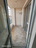 Продава 2-СТАЕН, град Бургас, Мадика • 153387 € / 299998.90 лв. • 39702695 7