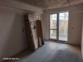Продава 2-СТАЕН, град Бургас, Мадика • 153387 € / 299998.90 лв. • 39702695 3