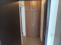 Продава 2-СТАЕН, град София, Люлин 2 • 145000 € / 283595.35 лв. • 55562108 6