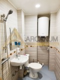 Продава  2-стаен град Варна , Младост 2 , 50 кв.м | 28857383 - изображение [9]