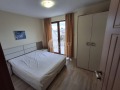Продава 3-СТАЕН, област Бургас, к.к. Слънчев бряг • 105000 € • 58254112 — Holmes.bg