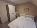 Продава 3-СТАЕН, област Бургас, к.к. Слънчев бряг • 105000 € • 58254112 — Holmes.bg