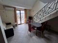 Продава 3-СТАЕН, област Бургас, к.к. Слънчев бряг • 105000 € • 58254112 — Holmes.bg