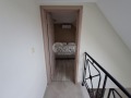 Продава 3-СТАЕН, област Бургас, к.к. Слънчев бряг • 105000 € • 58254112 — Holmes.bg