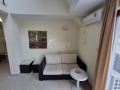 Продава 3-СТАЕН, област Бургас, к.к. Слънчев бряг • 105000 € • 58254112 — Holmes.bg