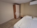 Продава 3-СТАЕН, област Бургас, к.к. Слънчев бряг • 105000 € • 58254112 — Holmes.bg