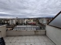 Продава 3-СТАЕН, област Бургас, к.к. Слънчев бряг • 105000 € • 58254112 — Holmes.bg