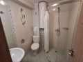 Продава 3-СТАЕН, област Бургас, к.к. Слънчев бряг • 105000 € • 58254112 — Holmes.bg