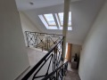 Продава 3-СТАЕН, област Бургас, к.к. Слънчев бряг • 105000 € • 58254112 — Holmes.bg