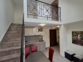 Продава 3-СТАЕН, област Бургас, к.к. Слънчев бряг • 105000 € • 58254112 — Holmes.bg