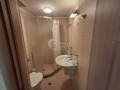 Продава 3-СТАЕН, област Бургас, к.к. Слънчев бряг • 105000 € • 58254112 — Holmes.bg