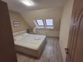 Продава 3-СТАЕН, област Бургас, к.к. Слънчев бряг • 105000 € • 58254112 — Holmes.bg