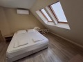 Продава 3-СТАЕН, област Бургас, к.к. Слънчев бряг • 105000 € • 58254112 — Holmes.bg