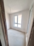 Продава 3-СТАЕН, град София, Малинова долина • 174990 € / 342250.69 лв. • 84596212 1