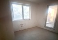 Продава 3-СТАЕН, град София, Малинова долина • 174990 € / 342250.69 лв. • 84596212 2