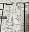Продава 3-СТАЕН, град София, Малинова долина • 174990 € / 342250.69 лв. • 84596212 4