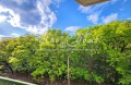 Продава 3-СТАЕН, град София, Лозенец • 435000 € • 84745830 — Holmes.bg