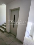 Продава 3-СТАЕН, град София, Лозенец • 435000 € • 84745830 — Holmes.bg