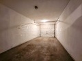 Продава 3-СТАЕН, град София, Лозенец • 435000 € • 84745830 — Holmes.bg