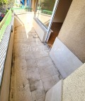 Продава 3-СТАЕН, град София, Лозенец • 435000 € • 84745830 — Holmes.bg