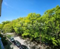 Продава 3-СТАЕН, град София, Лозенец • 435000 € • 84745830 — Holmes.bg