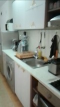 Продава 3-СТАЕН, област Бургас, к.к. Слънчев бряг • 84000 € • 42716760 — Holmes.bg