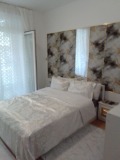 Продава 3-СТАЕН, област Бургас, к.к. Слънчев бряг • 84000 € • 42716760 — Holmes.bg